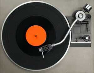 Lire la suite à propos de l’article 7 raisons pour lesquelles vous devriez acheter un tourne-disque