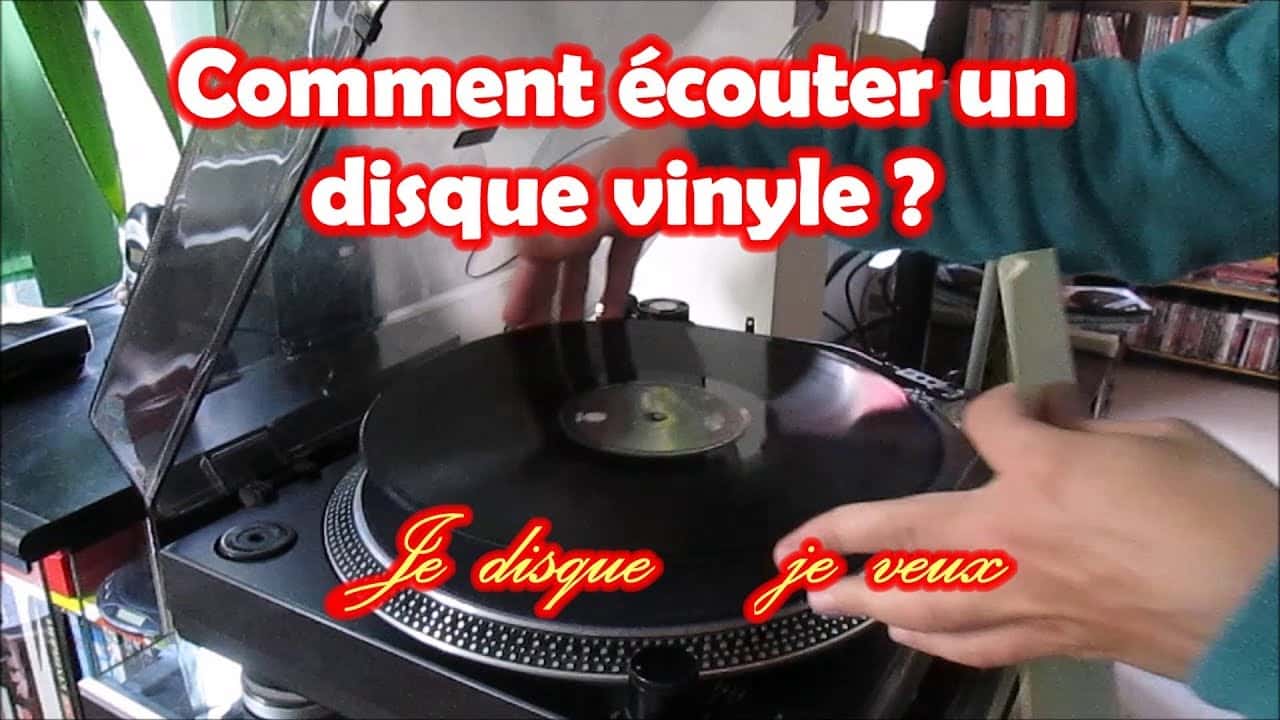 Platine Vinyle auna Peggy Sue rétro LP USB AUX - blanc - Platine vinyle -  Achat & prix