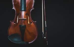 Lire la suite à propos de l’article Comment choisir son archet de violon ?