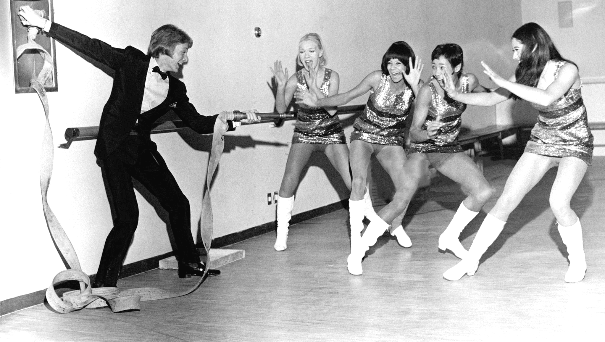 Vinyle Claude François