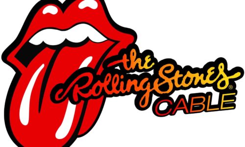 Vinyle Rolling Stones
