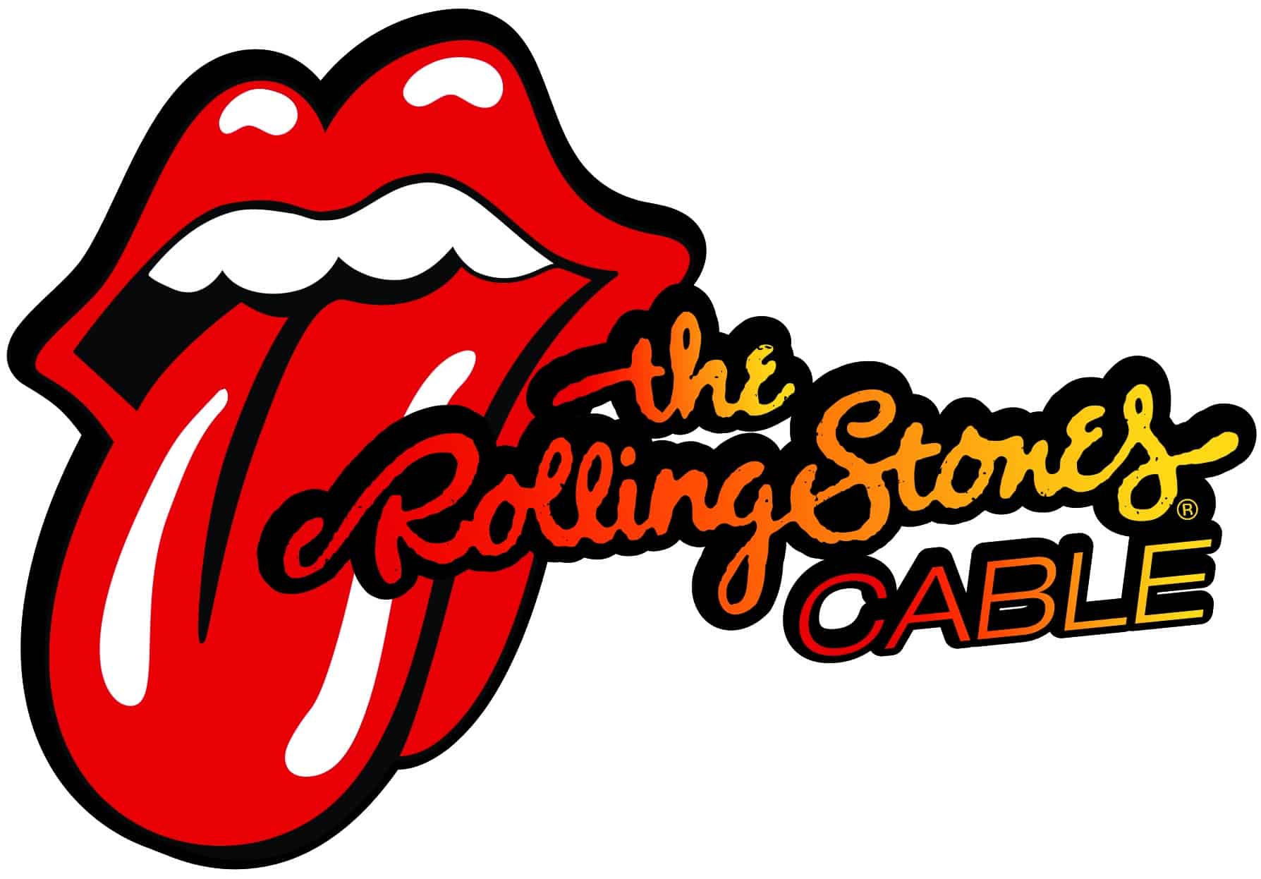 Vinyle Rolling Stones